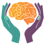 Mind Bend Foundation