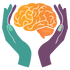 Mind Bend Foundation